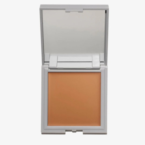 Refy Cream Bronzer Sand - Picture 1 of 6